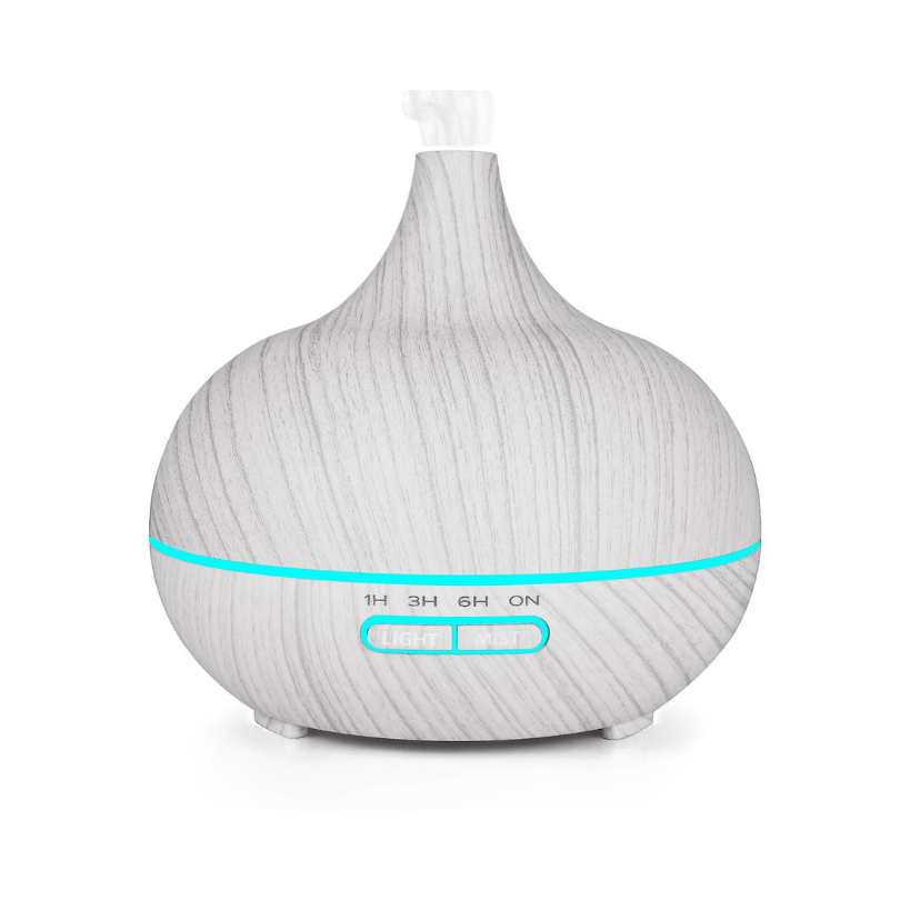 Aroma Diffuser Air