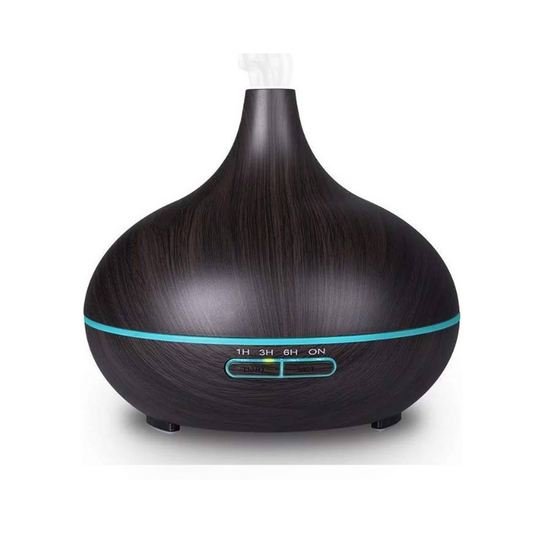 Aroma Diffuser Air