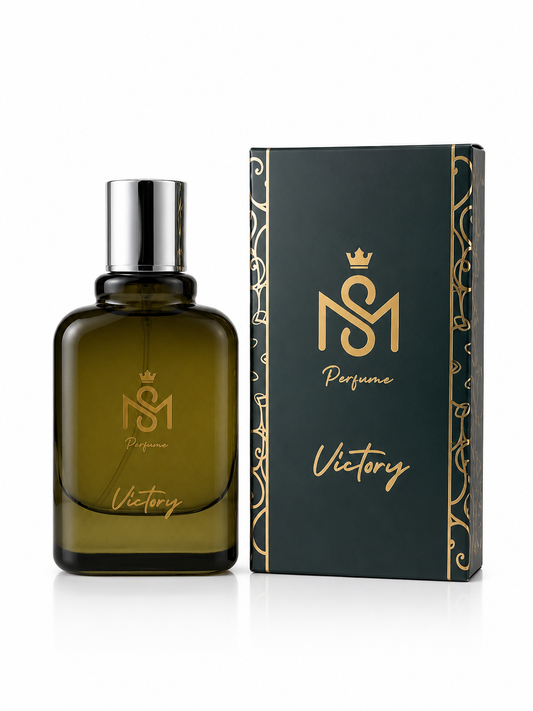 MS VICTORY