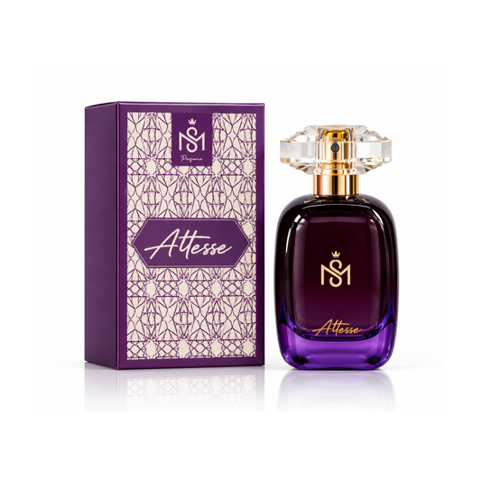 MS ALTESSE