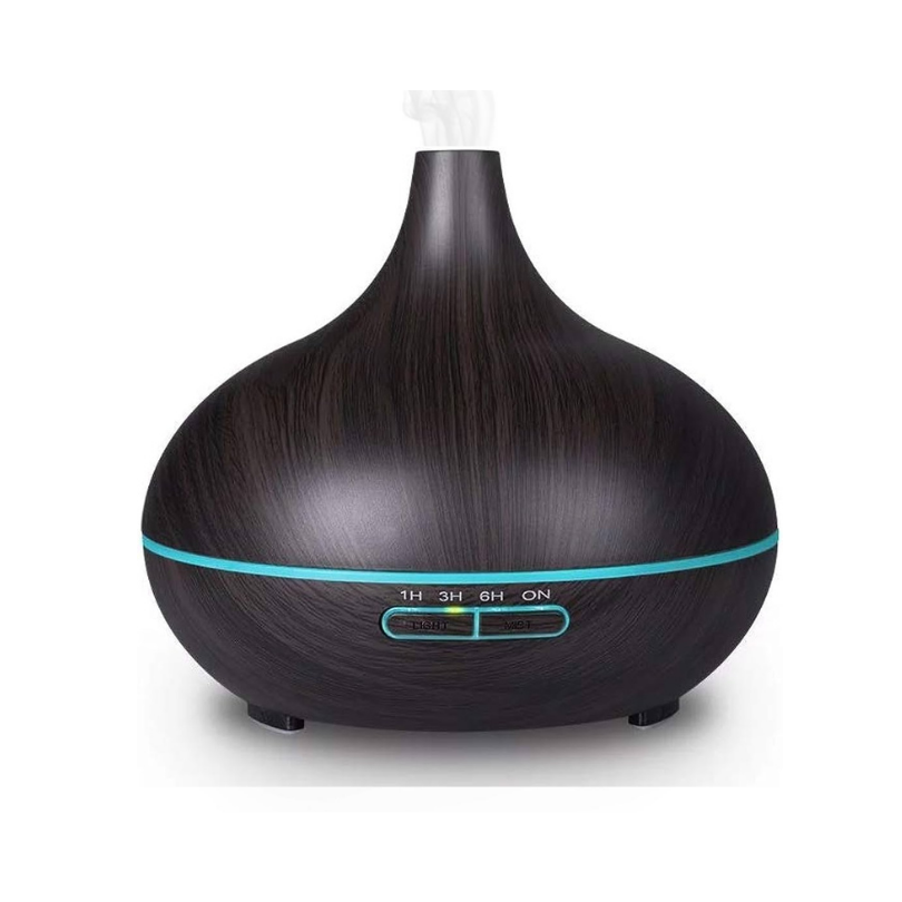 Aroma Diffuser Air